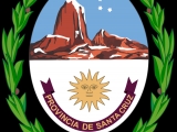 Ley de paridad de la provincia de Santa Cruz
