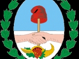 Ley de paridad de la provincia de Mendoza