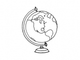 Consenso Brasilia