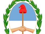Ley de paridad de la provincia de Buenos Aires